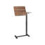 Adjustable Metal Base Standing Desk-1652431228