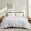 Summer Down Alternative Comforter-2041690559
