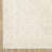 Eola Oriental Indoor Rug-1483169197