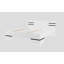 Mathyus Bed-1744783379-1744783377