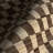 Nuloom Dominique Abstract Checkered Fringe Area Rug-299505840