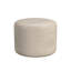 Table basse Esme