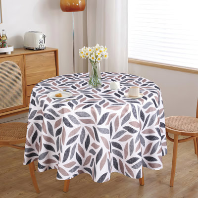 Nappe Terracina