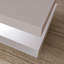 U-Can LED Coffee Table-2030304976