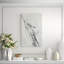 Marbre III Print by FORM Design Studio-26950156-26950158