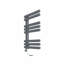 Calynne Designer Towel Rail Heated Towel Rails-2043254280-2043254284