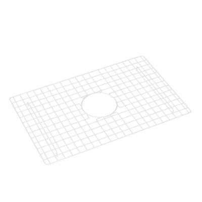 Sink Grid