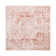 Braggs Oriental Indoor Rug