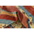 Johnston Multi Rug
