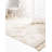 Alenah Wool Southwestern Indoor Rug-954462202