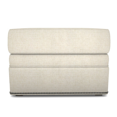 Connelly Ottoman