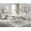 Ensemble de 2 chaises Robbinsdale