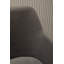 Dileo Upholstered Armchair-53613258