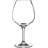 Alibi™ 22oz. Wine Glass Set