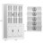 Ogrady Dining Cabinet