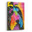 «Prissy» par Dean Russo-413012604