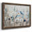 " Bluebirds In Spring "-655040536-655040515