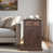 Antique Brown est en rupture de stock