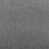 Polyester gris