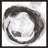 " Beginning III " by Chris Paschke-1477557598-1477557595