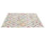Holden Astract Area Rug Set-61005876