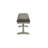 Merkle Upholstered Dining Bench