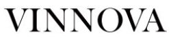 Vinnova Logo