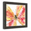 «Butterfly Flying II», art encadré-47499578-47499574