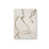 Blanc sélectionné