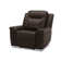 Murraylee SG Recliner P2 - Cognac