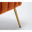 Velours capitonné large de 28 po Murrow-859384559-933244748