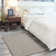 Leia Indoor / Outdoor Rug