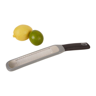 RSVP International Slicer