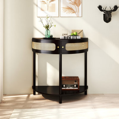 Table de bout Unique