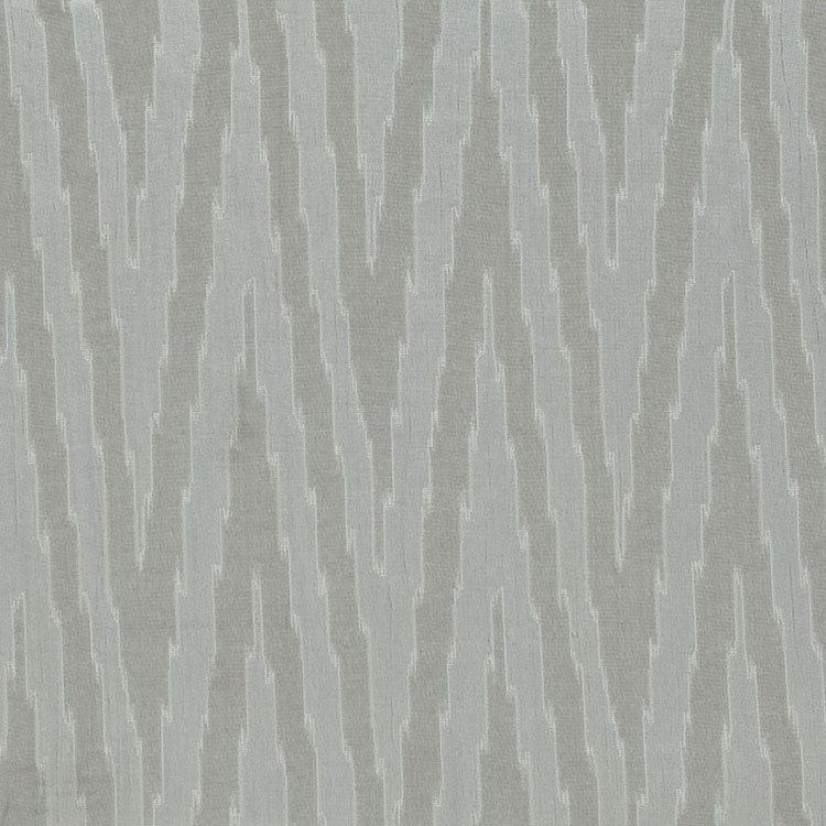 Drop Fabric, Angora