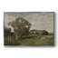Paysage rétro - CDLXIX-800710414-800710415