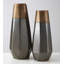 Cabragh Ceramic Table Vase-33025935