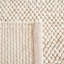 Hand Woven Area Rug-1735645847