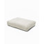 Coussin Signature / lit classique