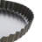 Evert Non-Stick Flan Tin