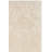 Mitchum Performance Solid Color Rug-28862947