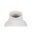 Khandare Table Vase 1