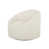 Light Beige Boucle