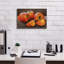 Toile épique «Persimmons» par Avery Multers, 18 po x 12 po-1202136683