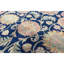 One-of-a-Kind 5'1" X 7'1" Area Rug