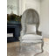 Fauteuil ballon Havel-1444852441