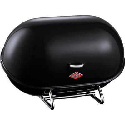 Food Storage Container
