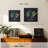 Abarca Rainbow Vinyl Record-111903190