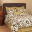 Housse pour tête de lit-21529876-21529879