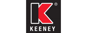 Logo Keeney